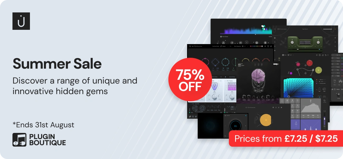 Thenatan Summer Sale