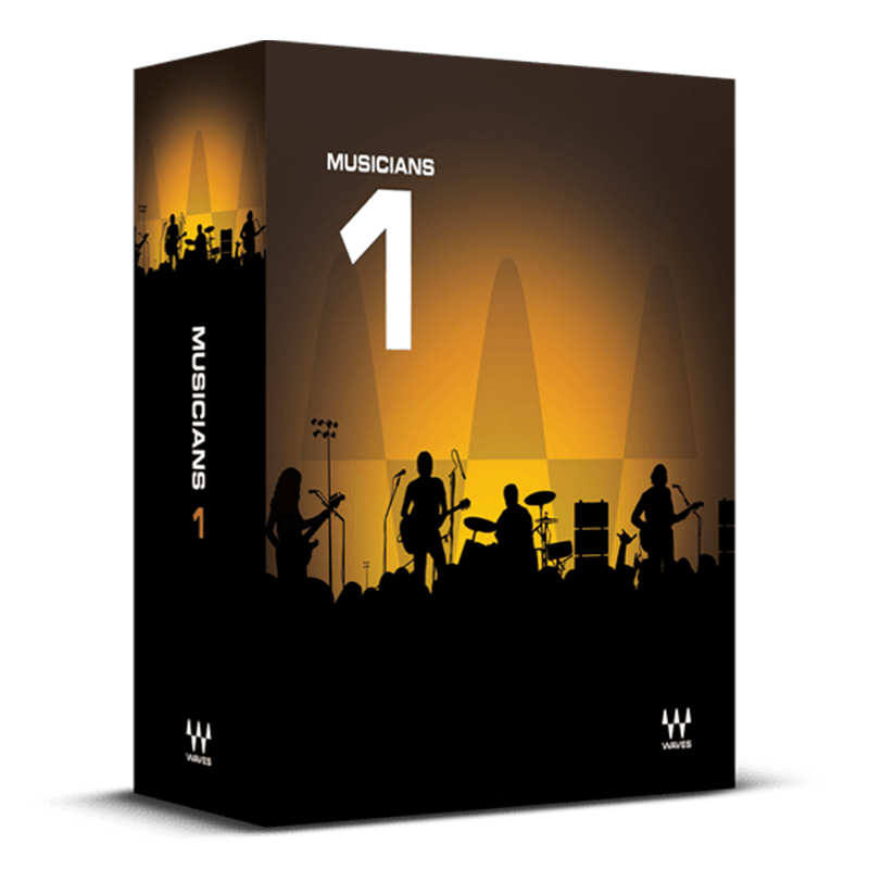 Essential vocal and guitar effects—compressors, delays, flangers and doubling—designed for quick, mix-ready results.