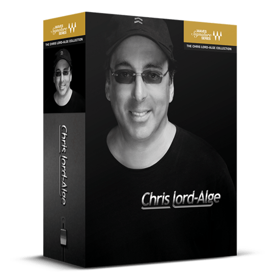 Compact plugins that reproduce Chris Lord‑Alge’s mixing chains for quick, mix-ready vocals, drums, bass, guitars, and acoustic instruments.
