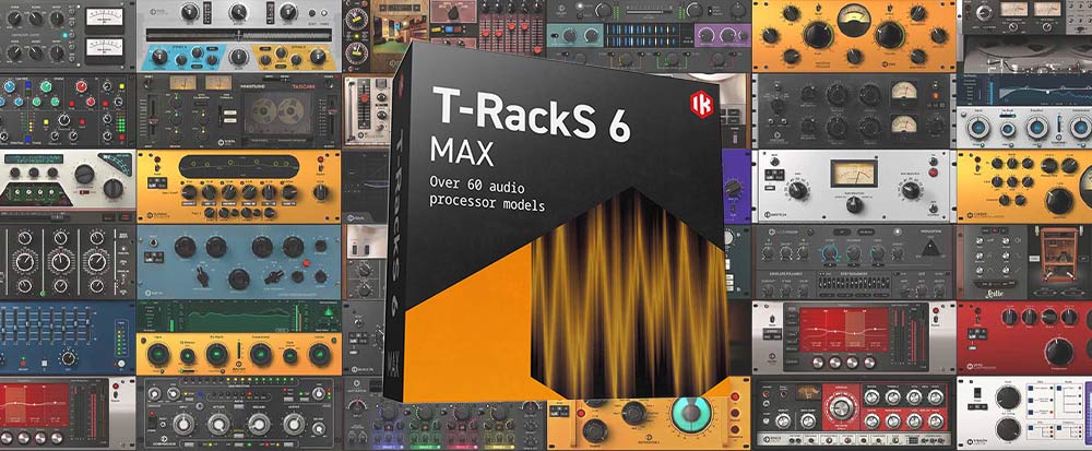 Comprehensive mixing and mastering workstation with analog-modeled processors, modular chains and standalone Mastering Console.