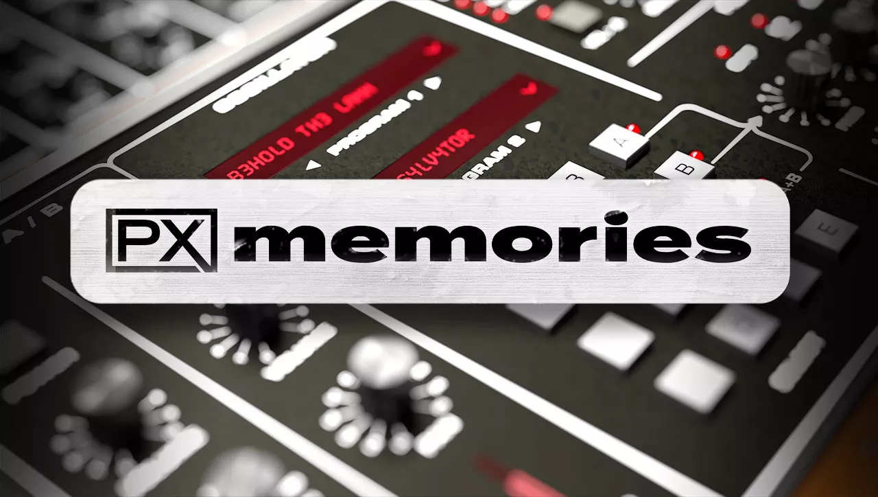 Multisampled, fully editable recreation of the Lintronics LAMM with layered programs, polyphonic unison modes and integrated effects.