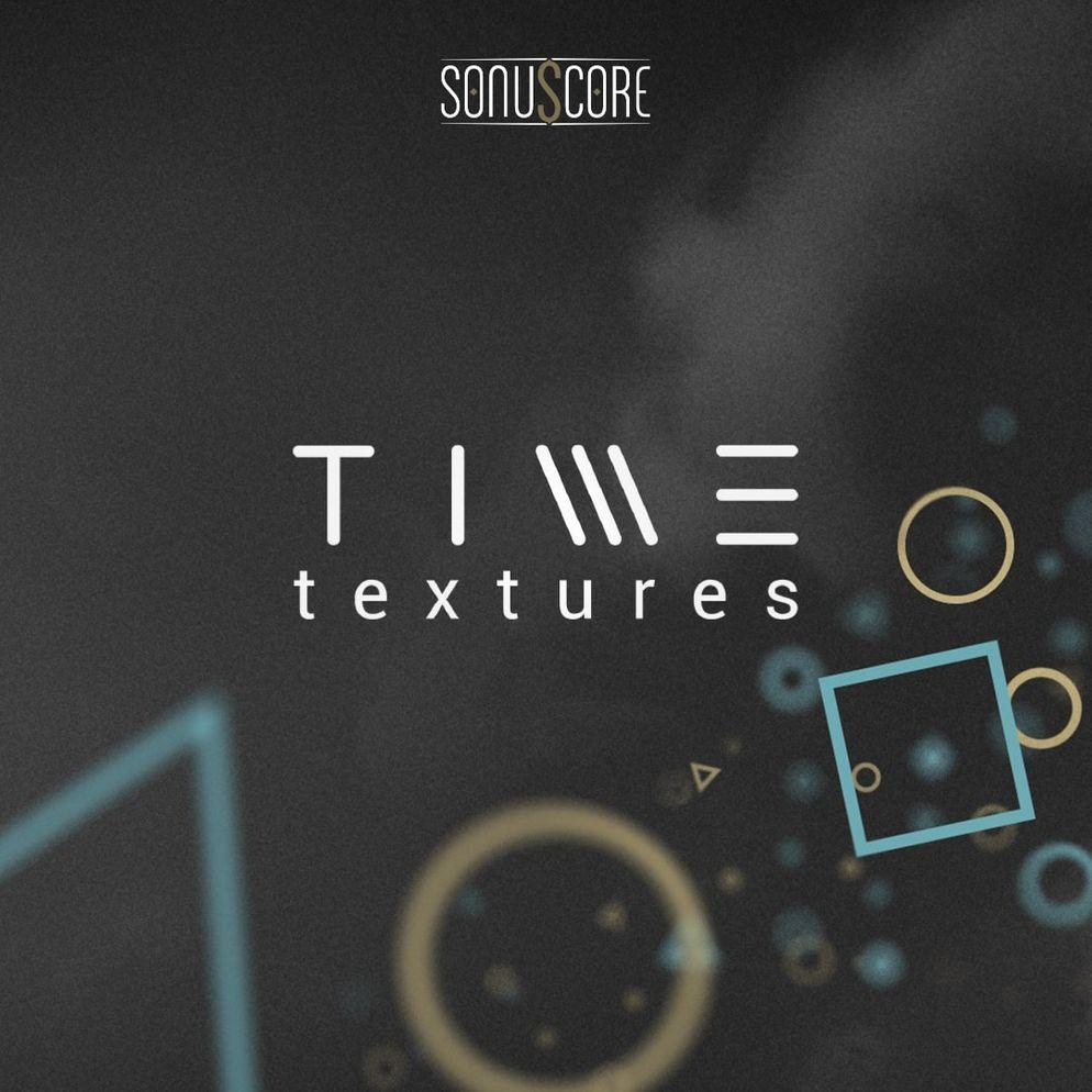 Create evolving orchestral textures from sampled particles and articulations, controlled via mod wheel and dynamics.